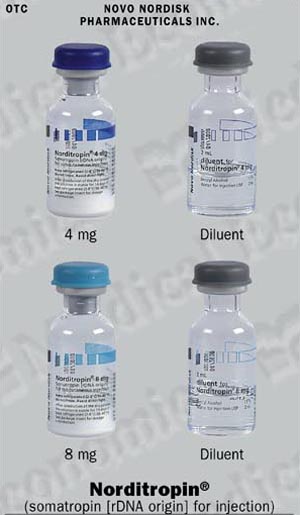 images/pills/p01326e4.jpg
