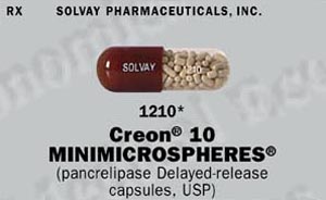 images/pills/p01338b2.jpg