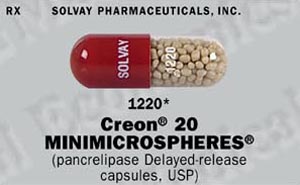 images/pills/p01338b3.jpg